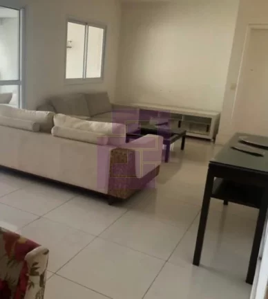 Imagem Apartamento para Locação em Guarujá / SP no bairro Astúrias