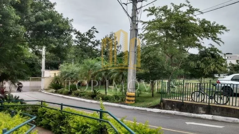 Imagem Maravilhoso apartamento dois dormitórios no vila Branca