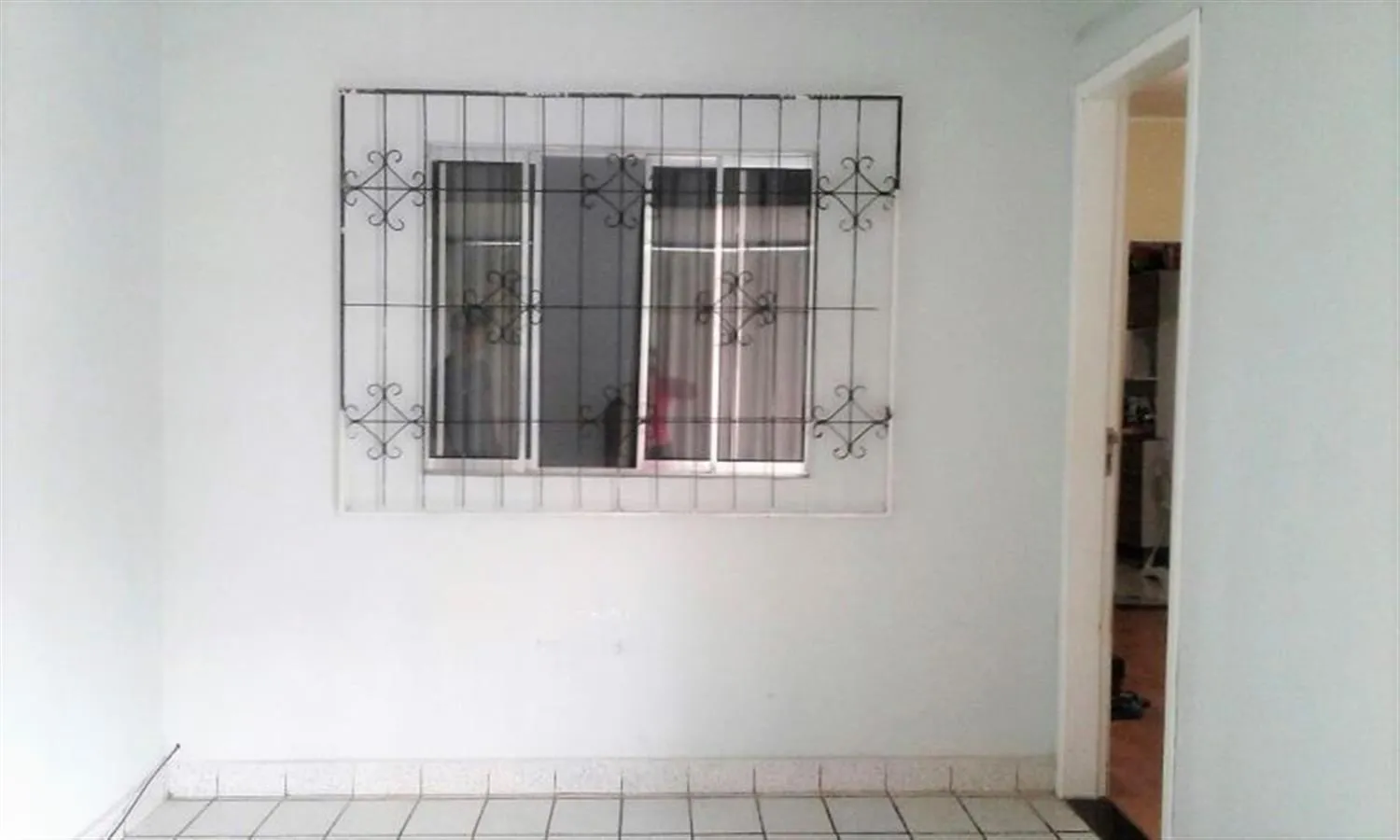 Imagem Casa com 2 quartos à venda em Vila Velha