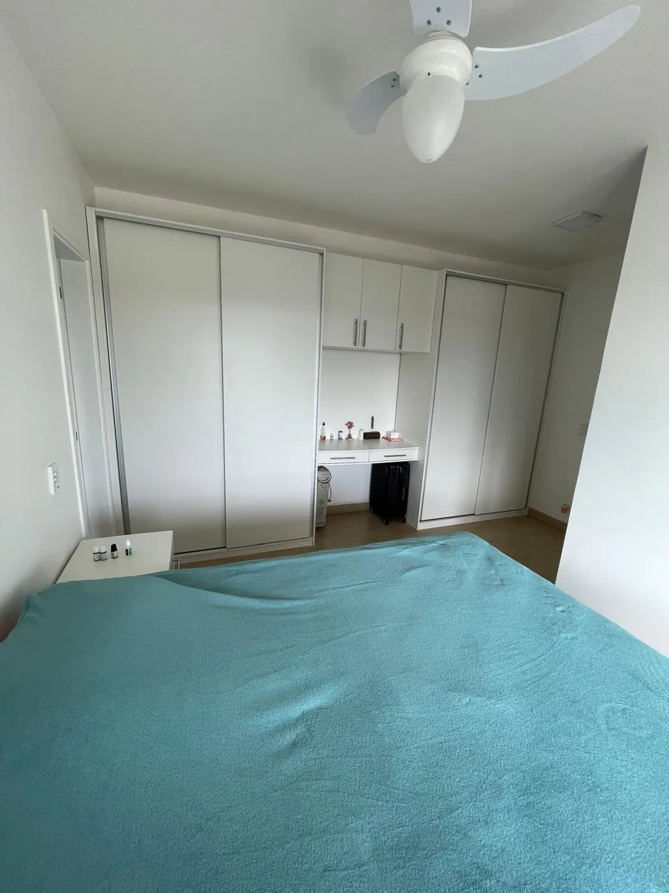 Imagem APARTAMENTO RESIDENCIAL em ITU - SP, JARDIM PLAZA ATHÉNÉE