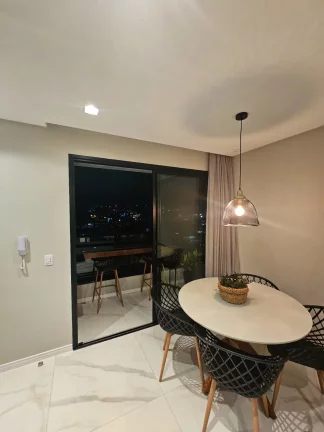 Imagem Princess Tower Residence