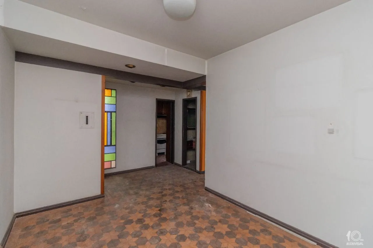 Imagem Apartamento para Venda - 99m², 3 dormitórios, Centro Histórico