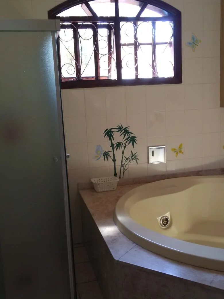 Imagem Procurando a casa dos seus sonhos?