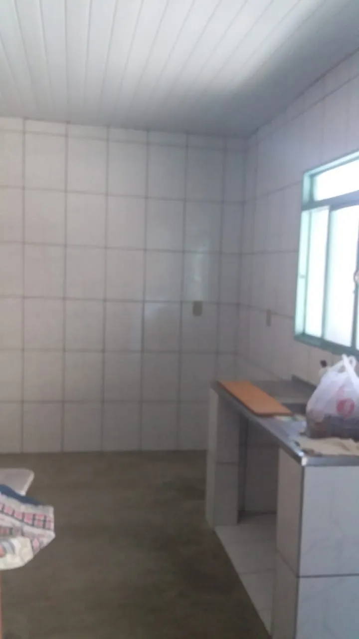 Imagem Casa à venda 300M², Itaguaçú, Aparecida - SP