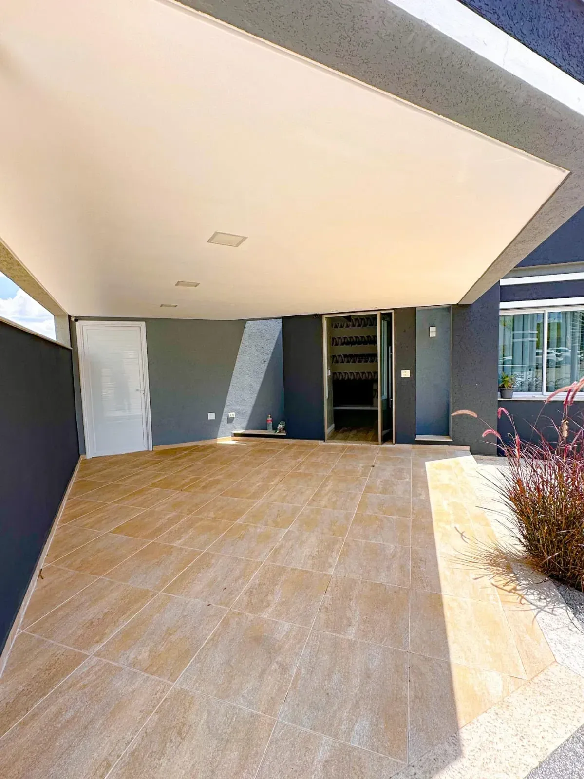Imagem Casa com 3 Quartos à Venda, 350 m² em Cidade Parquelandia - Mogi das Cruzes