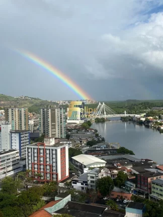 Foto do imóvel Apartamento com Porteira Fechada