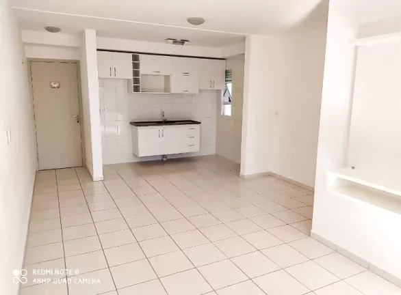 Imagem APARTAMENTO COM 3 QUARTOS PLANEJADOS, ANDAR ALTO, RESIDENCIAL JARDIM CONQUISTA EM JUNDIAÍ/SP.