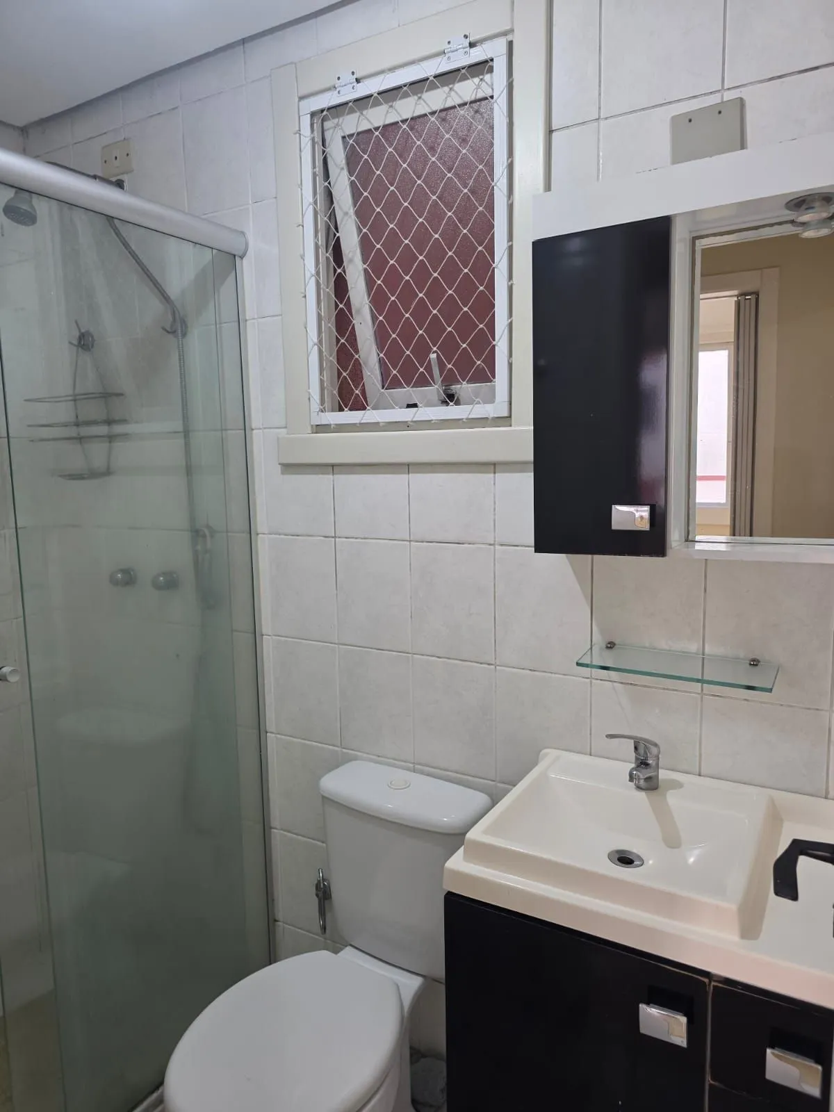 Imagem Apartamento em Tristeza
