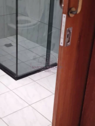 Imagem Apartamento 3 quartos a uma quadra do mar em Itapuã