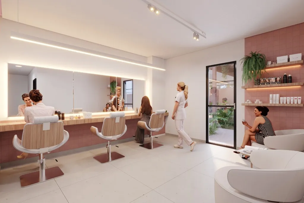 Imagem APARTAMENTO RESIDENCIAL em Guarulhos - SP, Jardim Vila Galvão