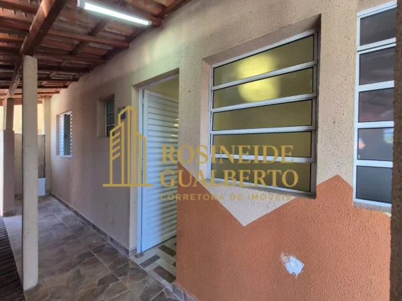 Imagem Loft na praia de Massaguaçu, a 400 metros da areia praia. Caraguatatuba.
