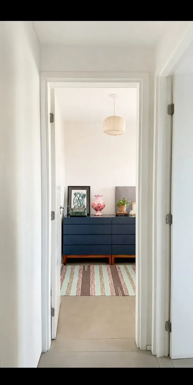 Imagem Apartamento com 2 Quartos à Venda, 69,7 m² em Ipiranga - São Paulo