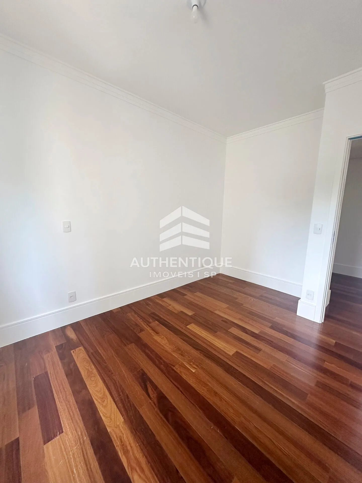 Imagem PREMIUM TAMBORE - Apartamento à venda em Santana de Parnaíba/SP