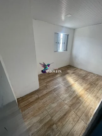 Imagem Apartamento à venda no bairro Santa Rita em Guaíba/RS