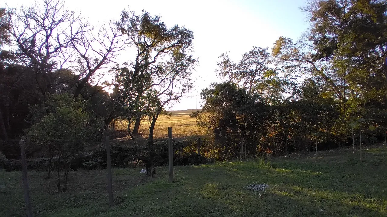 Imagem Excelente Casa no Condomínio City Castelo em ITU-SP.