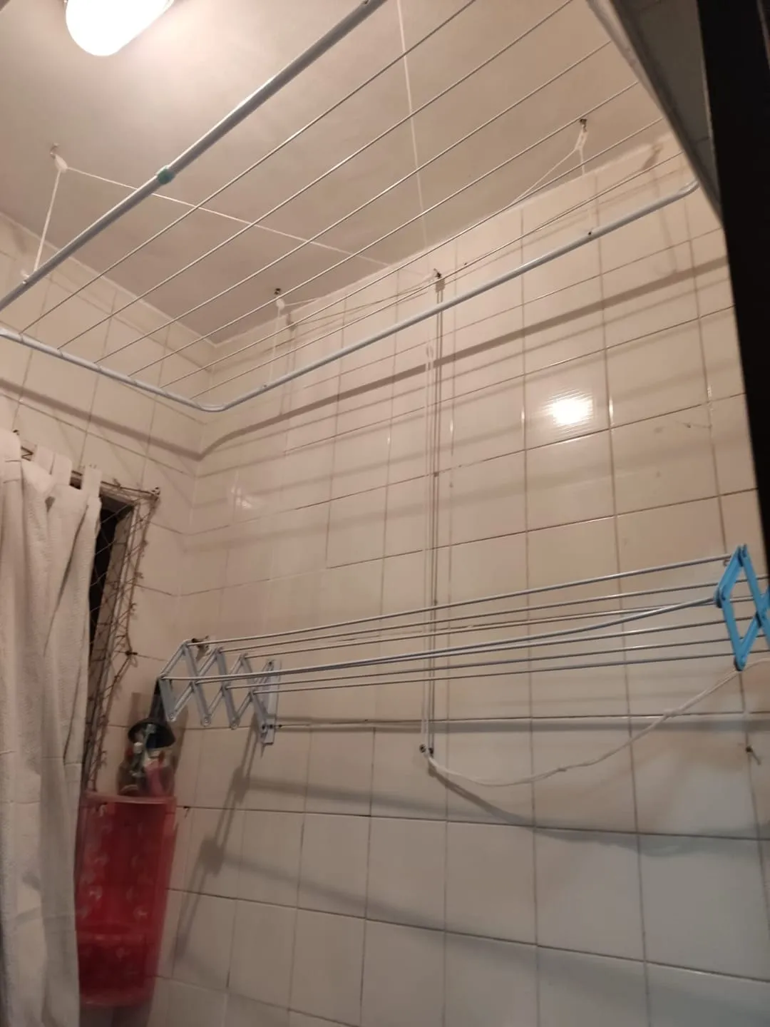 Imagem Apartamento à venda e locação 2 Quartos, 1 Vaga, 56M², Jardim Paulista, São José dos Campos - SP | Golden Park