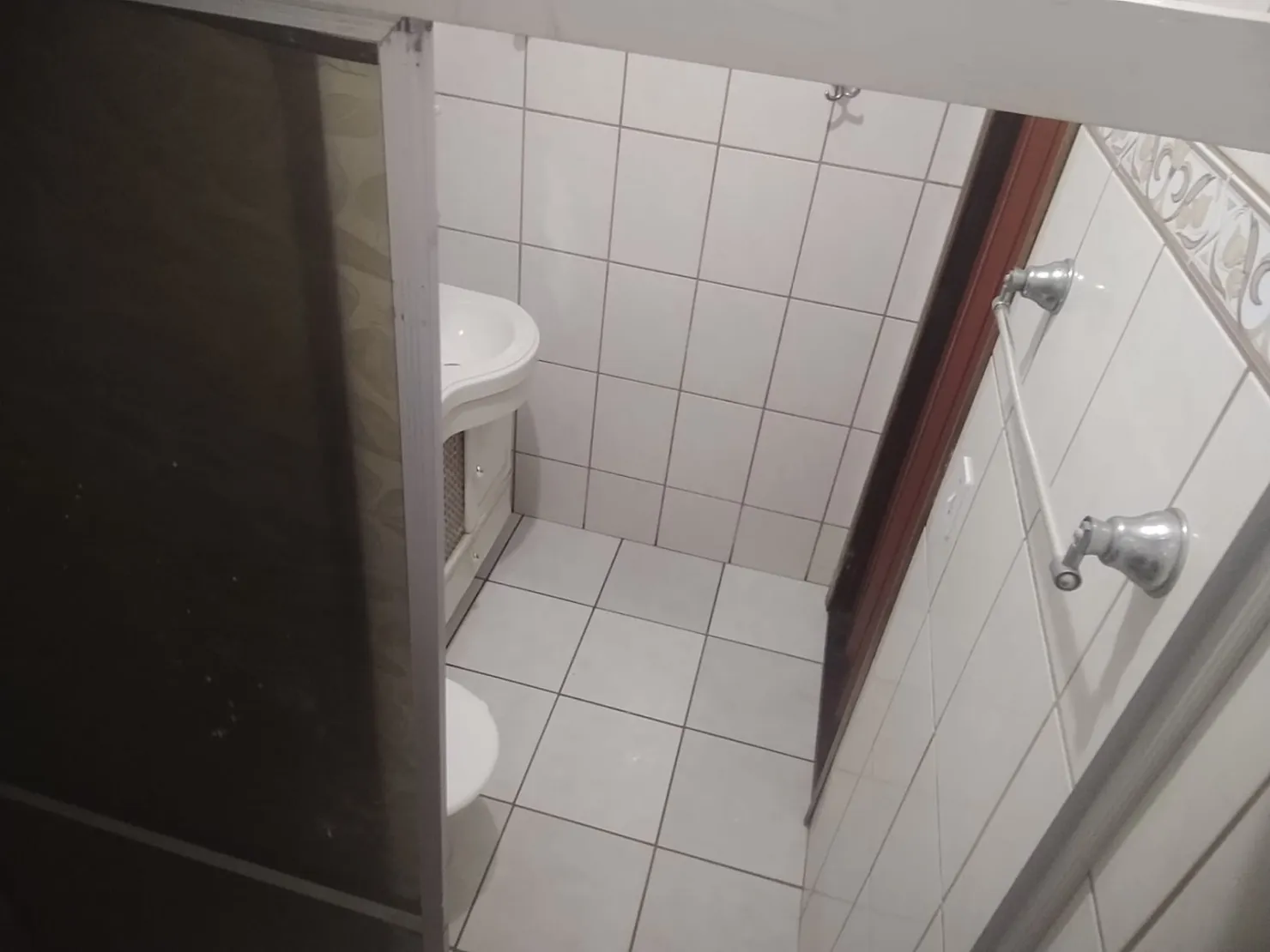 Imagem Casa à venda 3 Quartos, 1 Vaga, 250M², Vila Rica, Pindamonhangaba - SP