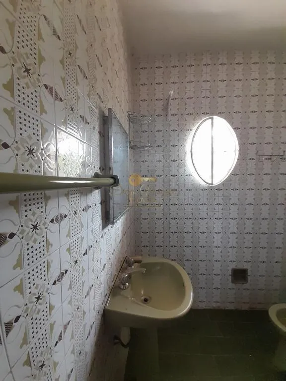 Imagem Casa em Condomínio para Venda em Teresópolis / RJ no bairro Colônia Alpina