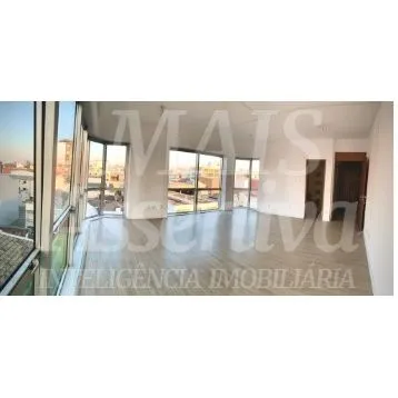 Foto do imóvel VENDE ou TROCA