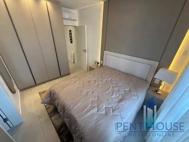 Imagem Apartamento Zona Central para Venda em Balneário Camboriú, PIONEIROS, 4 dormitórios, 4 suítes, 5 banheiros, 3 vagas