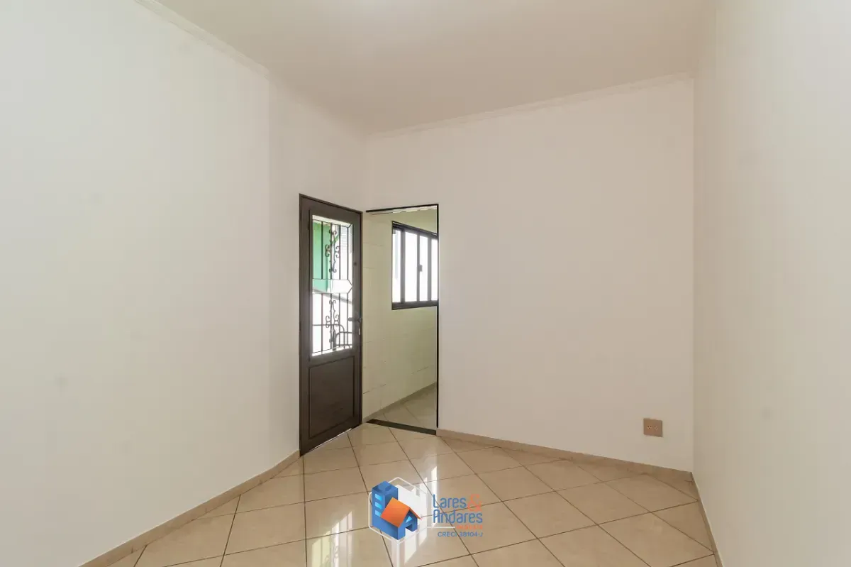 Imagem Casa para venda em Planalto Paulista com 3 quartos, 156m²
