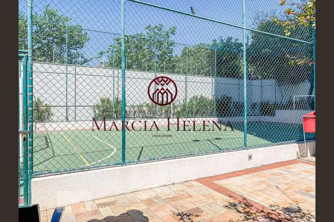 Imagem Apartamento à venda em Campinas, Vila Industrial, com 2 quartos, 65m2