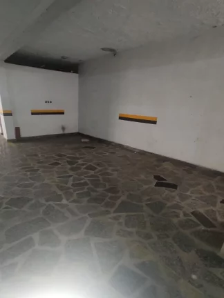 Imagem Apartamento de 02 quartos na Praia do Morro, preço de oportunidade