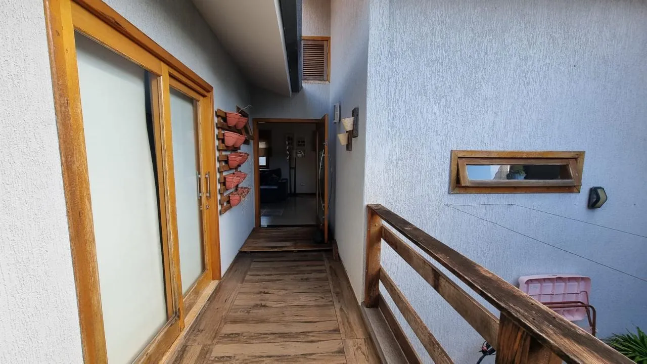 Imagem Casa 545m Umuarama-PR 272