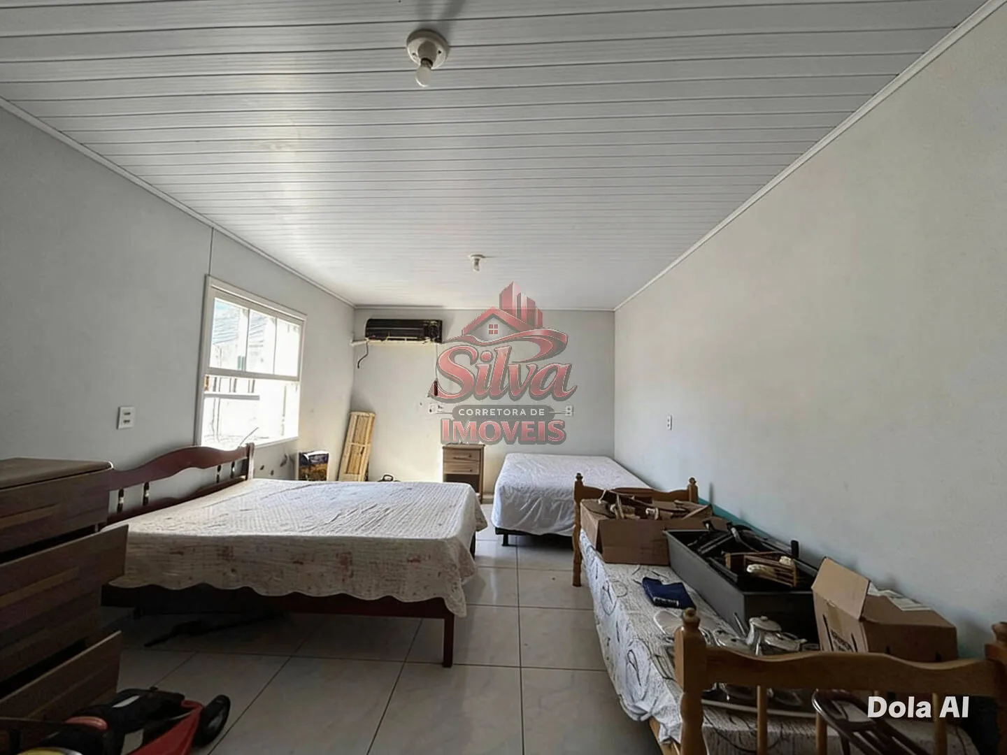 Imagem C1247 | Casa 4 dormitórios à venda a 300m do mar em Imbé