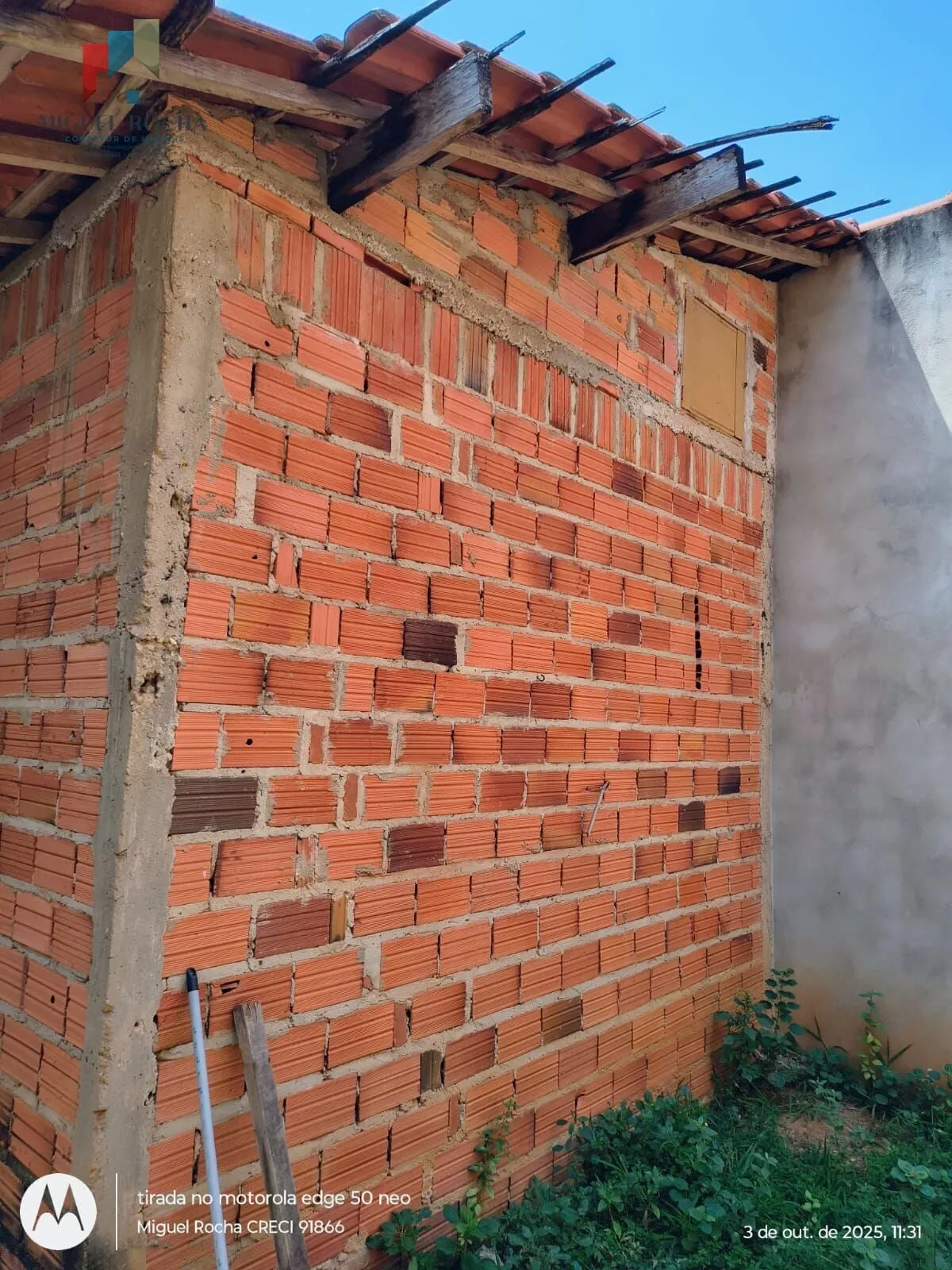 Imagem Casa em Jardim San Raphael, Tatuí/SP