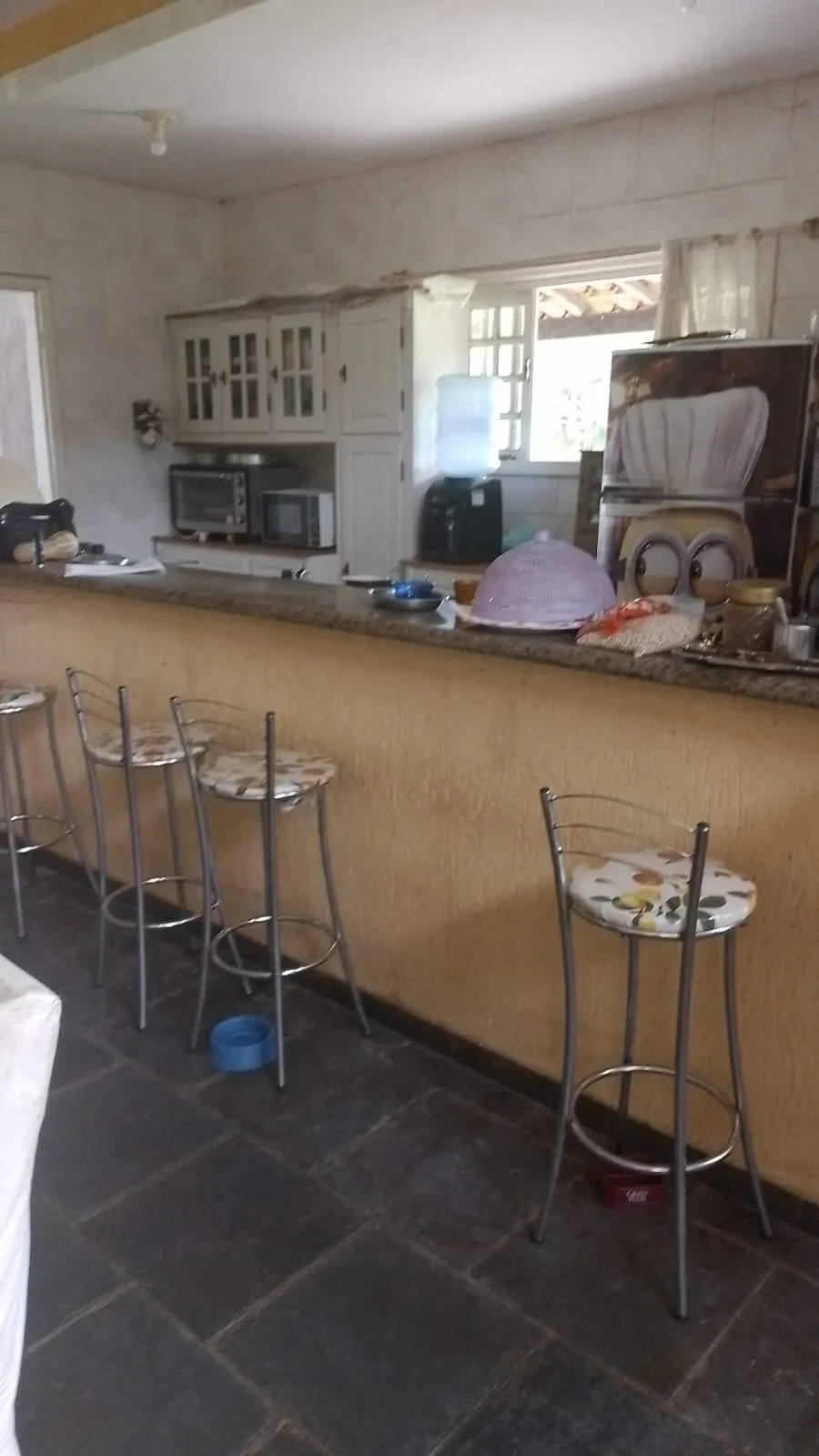 Imagem Sítio à Venda, 14536 metros em Caxito - Maricá