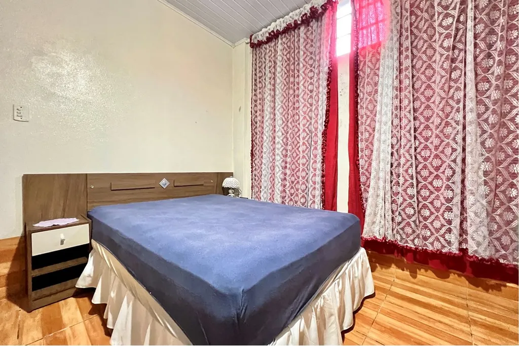 Imagem Casa em São José