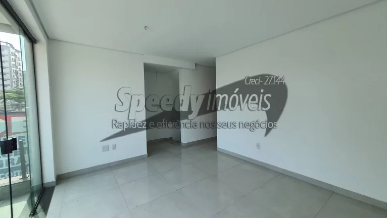Imagem Casa em Santos para venda 2 dormitórios,