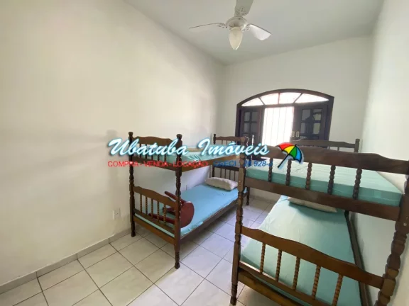 Imagem casa aconchegante centro excelente localização