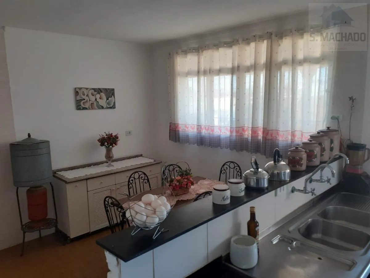 Imagem Casa para Venda em Santo André / SP no bairro Parque Erasmo assunção