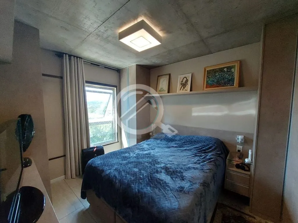 Imagem Que tal morar em um apartamento alto padrão no coração do bairro Petropolis em Porto Alegre? Com ...