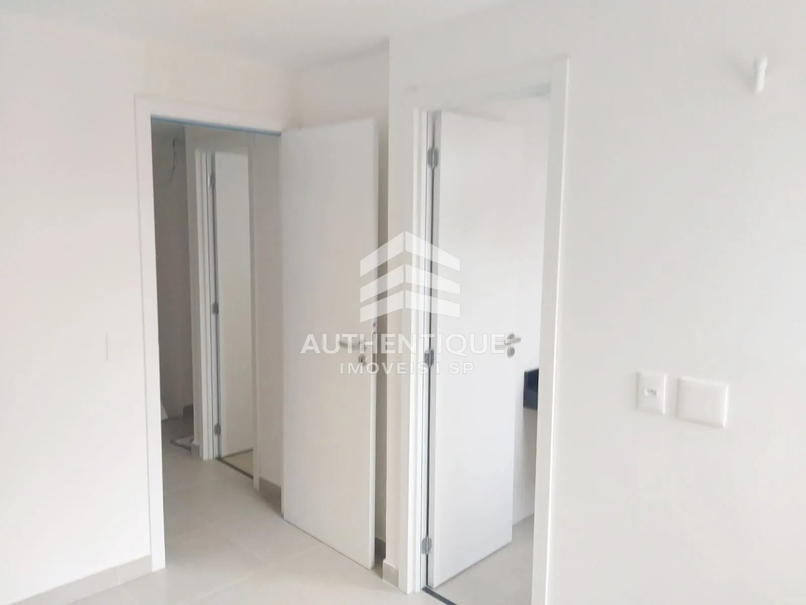 Imagem CUBE KLABIN - Casa em Condomínio no bairro Vila Mariana à venda