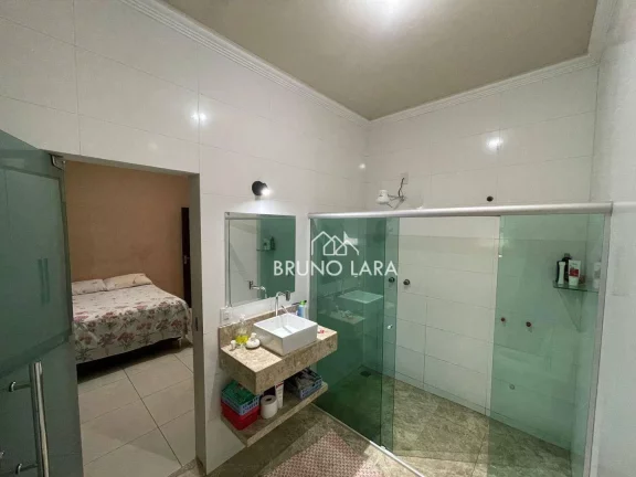 Imagem Casa a venda / São Joaquim de Bicas