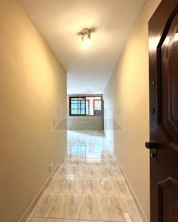 Imagem APARTAMENTO RESIDENCIAL em RIO DE JANEIRO - RJ, BARRA DA TIJUCA