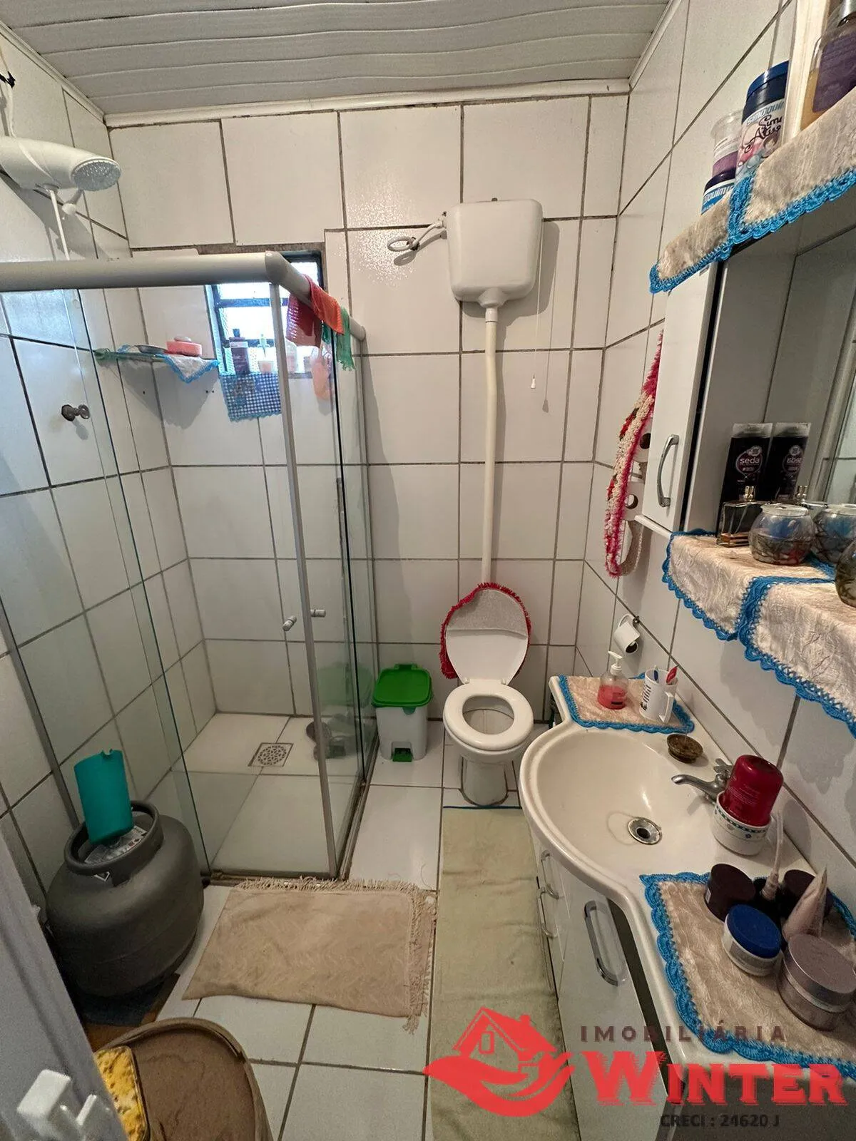 Imagem Casa com 3 dormitórios no bairro Picão, Feliz.