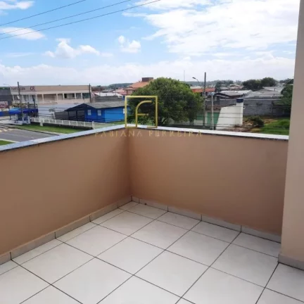 Imagem Venda de Edifício em Balneário Arroio do Silva