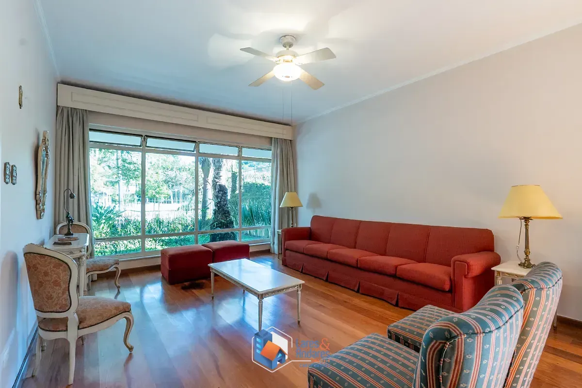 Imagem Casa para venda em Butantã com 3 quartos, sendo 3 suítes, 223m²