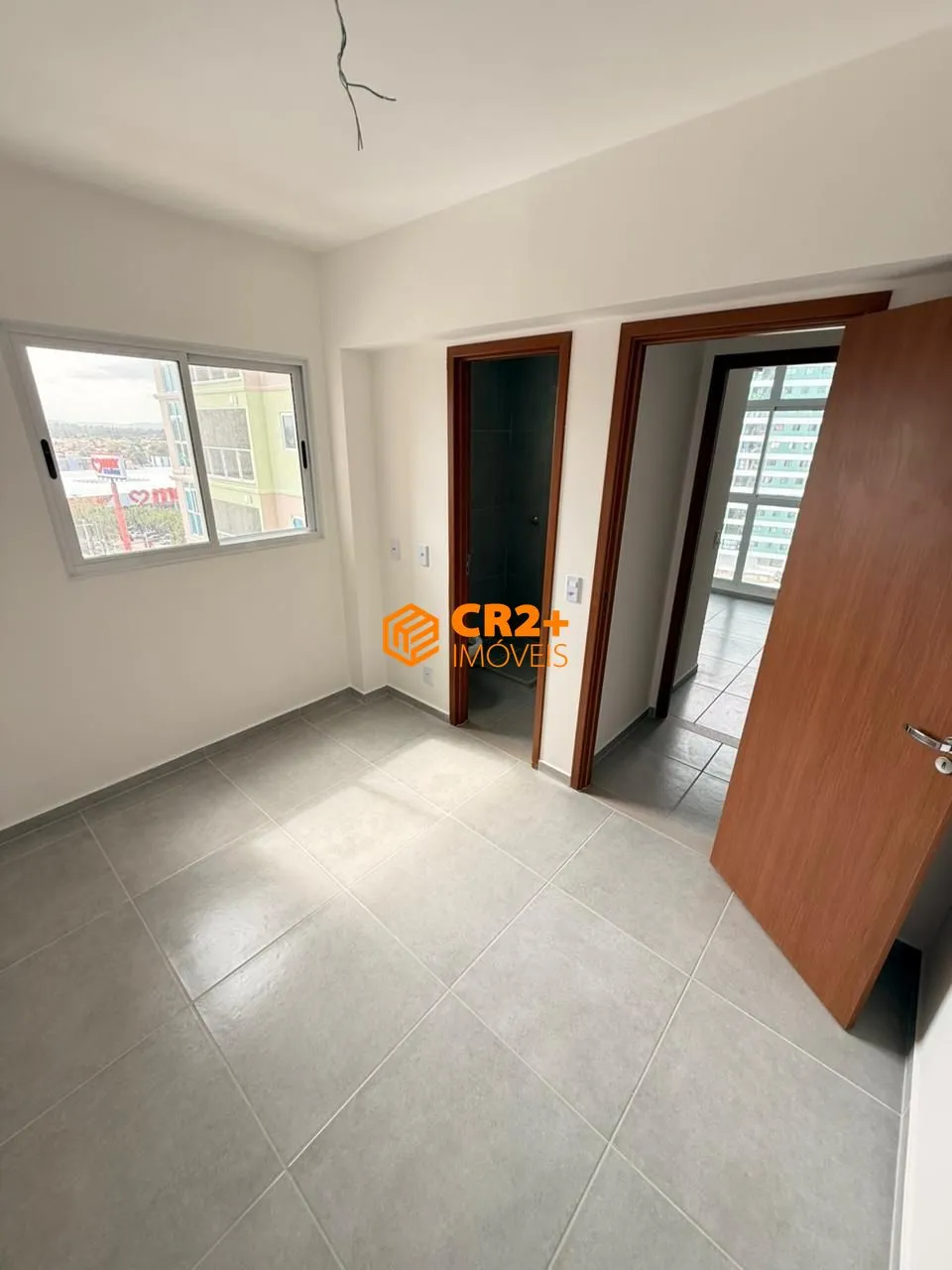 Imagem APARTAMENTO À VENDA BEIRA-MAR NO JANGA 70m²3 quartos