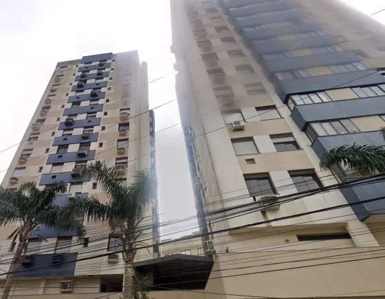 Foto do imóvel Apartamento para venda em Porto Alegre
