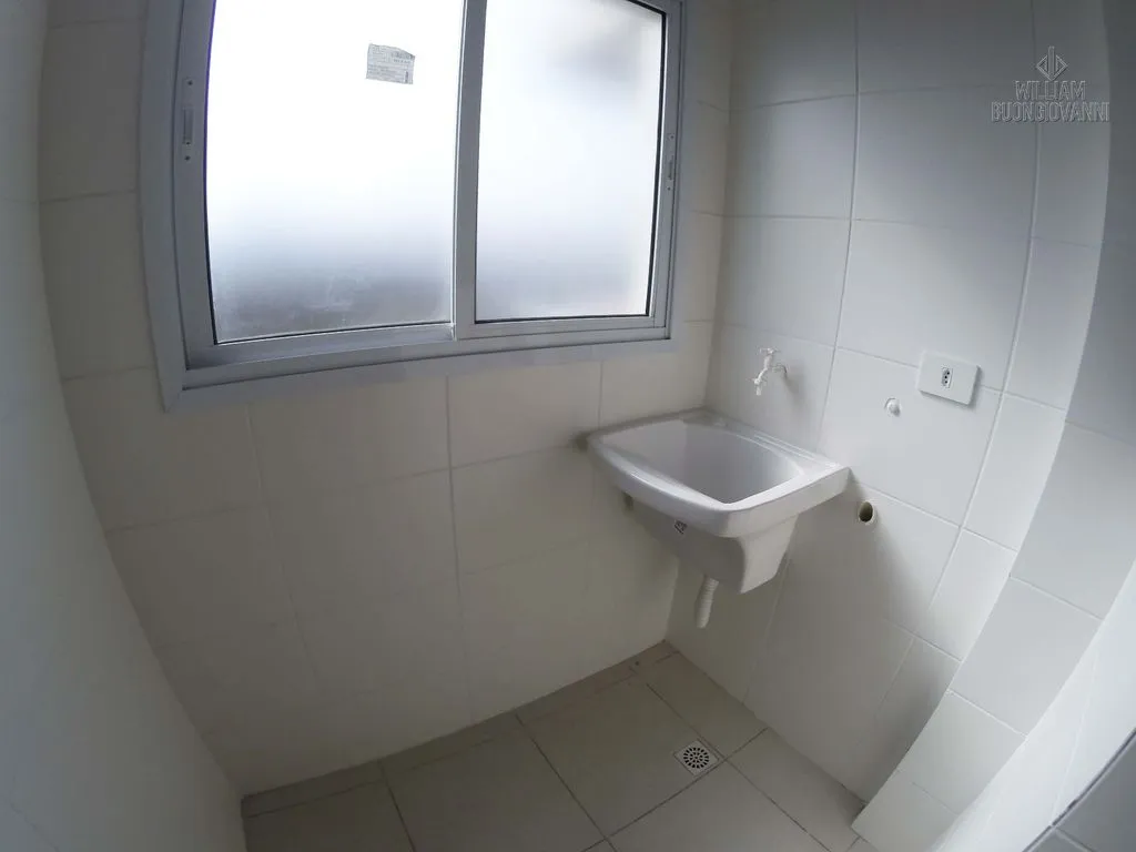 Imagem Apartamento 2 dormitórios - Bairro Mirim - Pronto para Morar