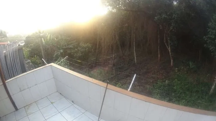 Casa com 4 Quartos à Venda, 135 m² em Jardim Três Marias - Taboão Da Serra