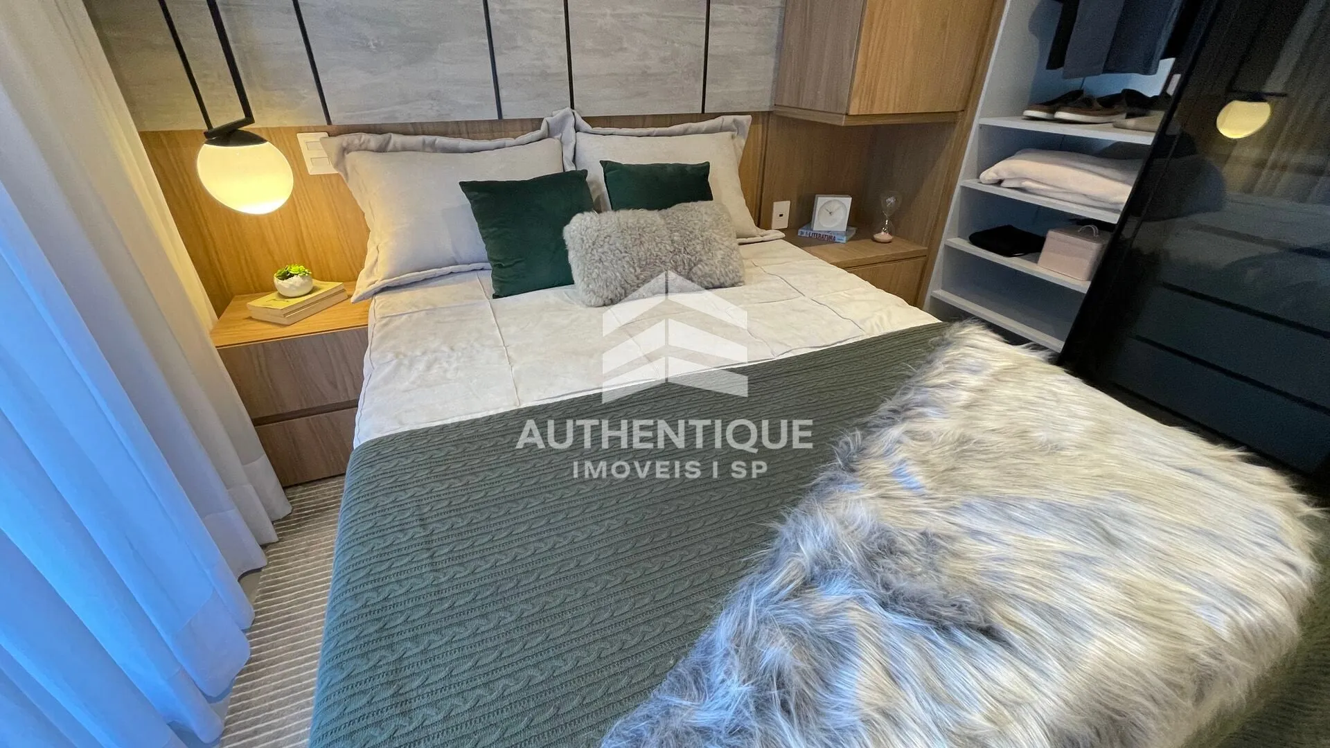 Imagem NICO VILA MARIANA - Apartamento à venda em São Paulo/SP