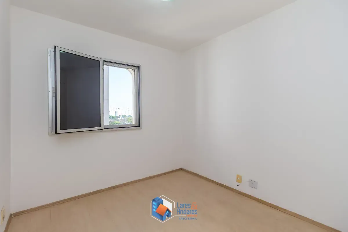 Imagem Apartamento para venda em Indianópolis com 3 quartos, sendo 1 suíte, 95m²