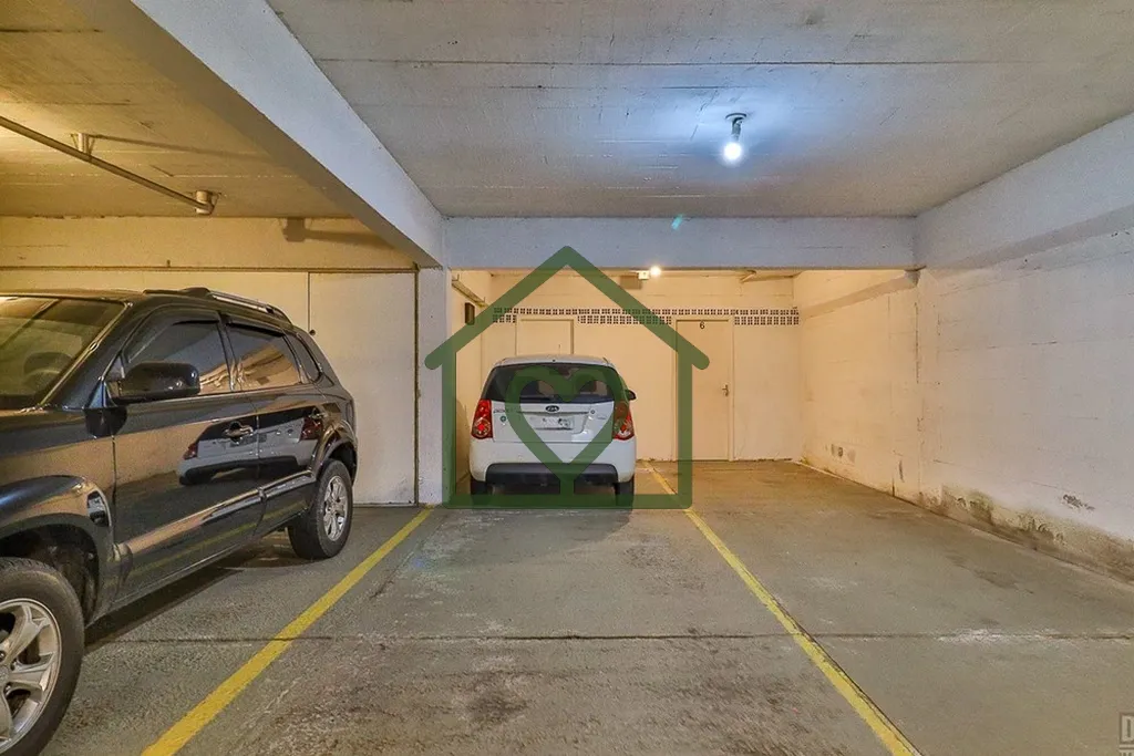 Imagem Apartamento de 2 dormitórios com 2 vagas e depósito no bairro Higienópolis

Apartamento com 65m²...