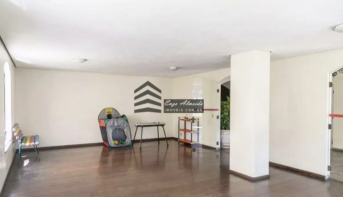Imagem VALVERDE PARAISO - Apartamento à venda em São Paulo/SP